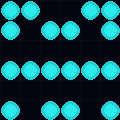 94.136.161.23