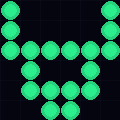 94.136.161.232