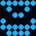 94.136.161.234
