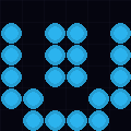 94.136.161.238