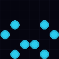 94.136.161.24