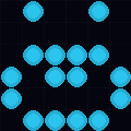 94.136.161.240