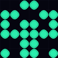 94.136.161.242