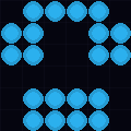 94.136.161.244