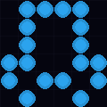 94.136.161.245