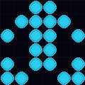 94.136.161.246