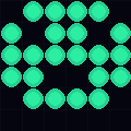 94.136.161.247