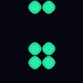 94.136.161.248