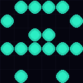94.136.161.250