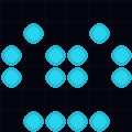 94.136.161.251