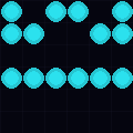 94.136.161.252