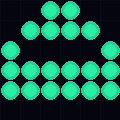 94.136.161.254