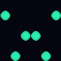 94.136.161.26
