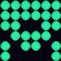 94.136.161.28