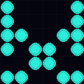 94.136.161.29