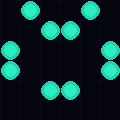 94.136.161.30