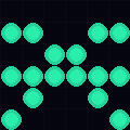 94.136.161.31