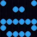 94.136.161.32