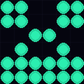 94.136.161.33