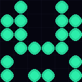 94.136.161.34