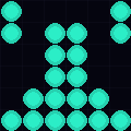 94.136.161.35