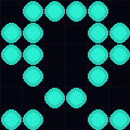 94.136.161.38