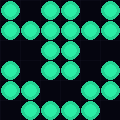 94.136.161.39