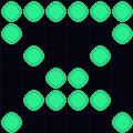 94.136.161.4