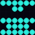 94.136.161.41