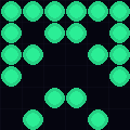 94.136.161.42