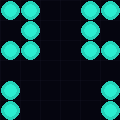 94.136.161.44