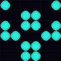 94.136.161.45