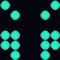 94.136.161.5