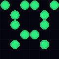 94.136.161.50