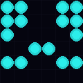 94.136.161.51