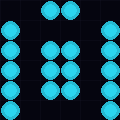 94.136.161.53