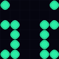 94.136.161.54