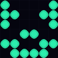 94.136.161.55