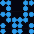94.136.161.57