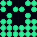 94.136.161.6