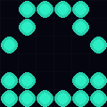 94.136.161.60