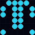 94.136.161.61