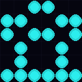 94.136.161.63