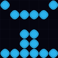 94.136.161.64