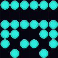 94.136.161.67