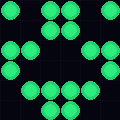 94.136.161.69