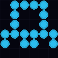 94.136.161.7