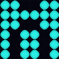 94.136.161.72