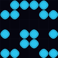 94.136.161.73