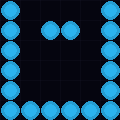 94.136.161.74